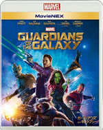 guardians_of_the_galaxy_blu_ray_rental