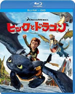 hick_and_dragon_blu_ray