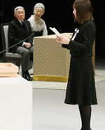 higashi_nihonn_daishinsai
