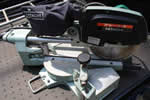 hitachi_slide_saw_1