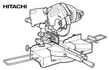 hitachi_slide_saw_c_8fb_1