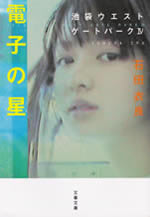 ikebukuro_west_gate_park_4