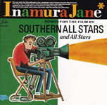inamura_jane_ost