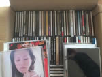 junk_cds_1