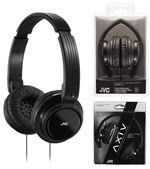 jvc_ha_s200_b