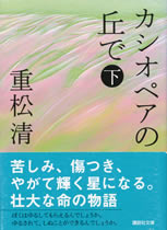kashiopea_2