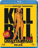 kill_bill_vol1_blu_ray