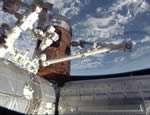 kounotori_docking