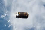kounotori_h2b_2