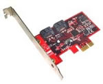 kuroutoshikou_sata3i2_pcie