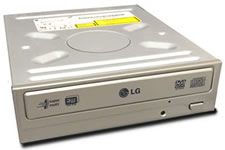 lg_hl_dt_st_gh22ns40