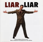 liar_liar_soundtrack