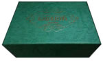liberta_jupiter_cd_box_1
