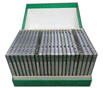 liberta_jupiter_cd_box_2