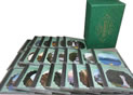 liberta_jupiter_cd_box_3