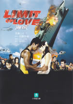 limit_of_love_novelize