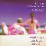 long_vacation_tv_original_sound_track