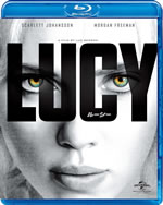 lucy_blu_ray_rental