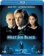 meet_joe_black