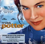 miss_potter_soundtrack