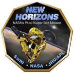 nasa_new_horizons_patch