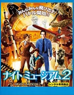 night_at_the_museum_2_blu_ray_rental