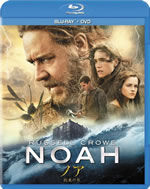noah_blu_ray_rental