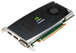 nvidia_quadro_fx_1800