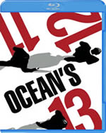 ocean's_11_12_13_blu_ray_pack