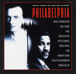 philadelphia_soundtrack