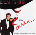 sabrina_soundtrack