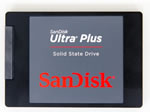 sandisk_ultra_plus_128gb