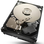seagate_st1000dm003