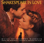 shakespeare_in_love_soundtrack