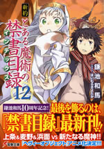 shinyaku_toaru_magic_index_12