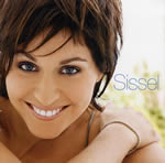 Sissel