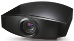 sony_vpl_vw90es