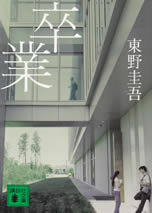 sotsugyou
