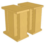 speaker_stand_v2_1