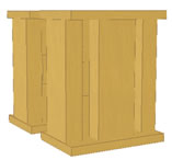 speaker_stand_v2_2