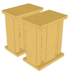 speaker_stand_v2_3