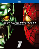 spider_man_1_blu_ray