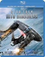 star_trek_into_darkness_blu_ray_3d