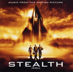 stealth_soundtrack
