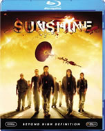 sunshine_2057_blu_ray_rental
