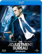 the_adjustment_bureau