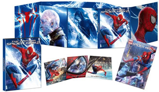 the_amaging_spider_man_3d_blu_ray_2