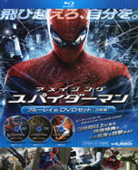the_amazing_spiderman_blu_ray