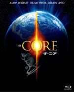 the_core_blu_ray