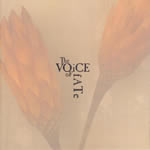 the_voice_of_fate